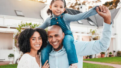 Inspiring Adoption Stories in Georgia Transforming Lives and Building Families