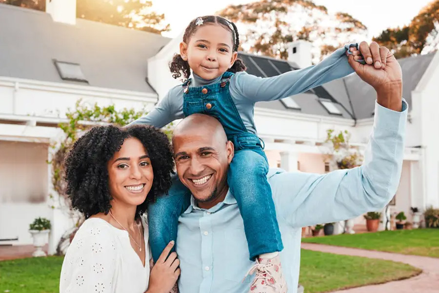 Inspiring Adoption Stories in Georgia Transforming Lives and Building Families