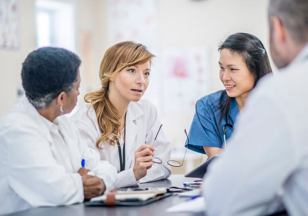 Is Refinancing Your Medical School Loans the Right Move