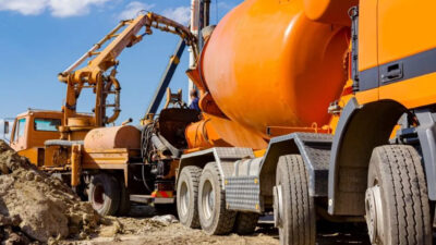 Is a Vacuum Truck Necessary for Your Construction Site Cleanup