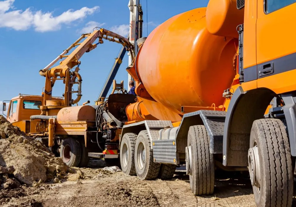 Is a Vacuum Truck Necessary for Your Construction Site Cleanup