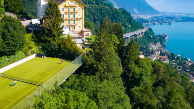 Key Factors Parents Should Review Before Selecting Swiss Boarding Schools