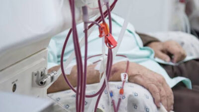 Key Features To Compare Before Buying A Pre Owned Dialysis Machine