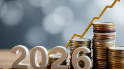 Key Wealth Management Trends in 2026 Embracing Innovation and Client Centric Strategies