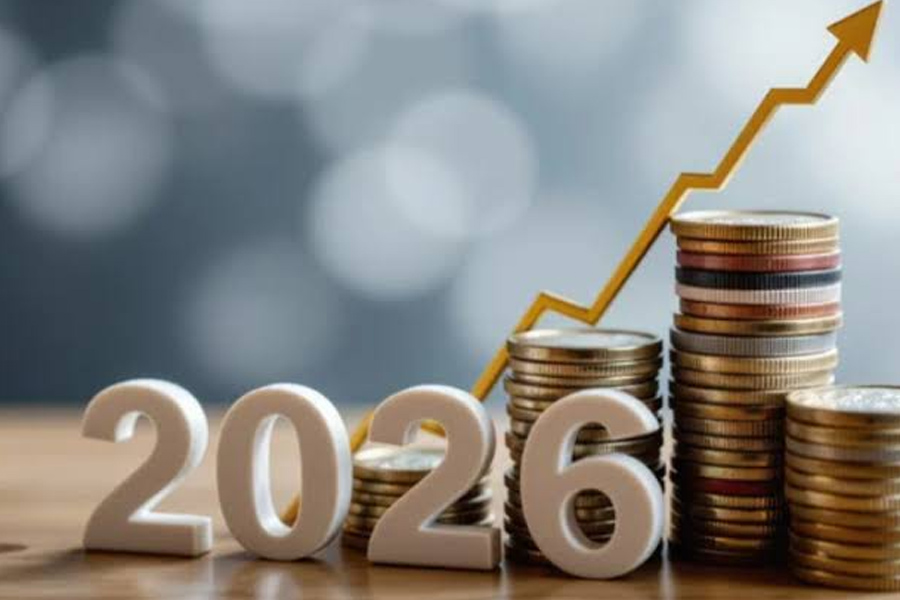 Key Wealth Management Trends in 2026 Embracing Innovation and Client Centric Strategies