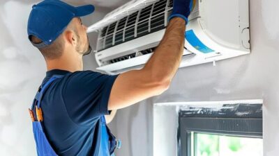 Maximizing Home Comfort Essential Services You Should Consider