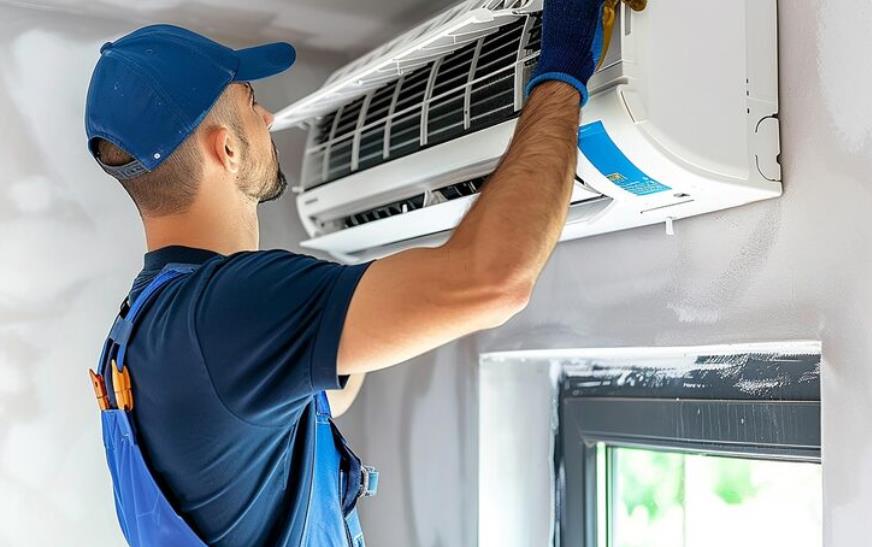 Maximizing Home Comfort Essential Services You Should Consider