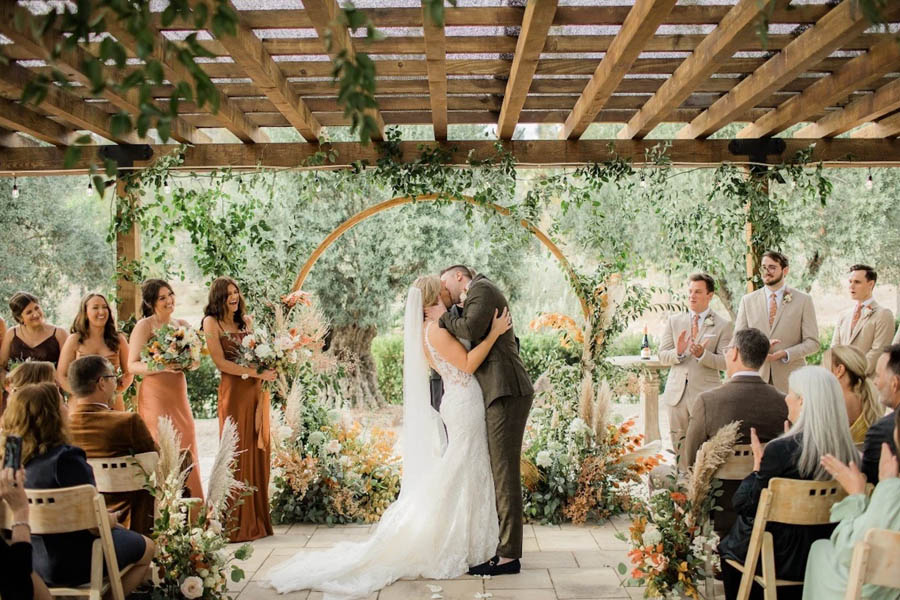 Meaningful Wedding Traditions Worth Keeping for a Timeless Celebration