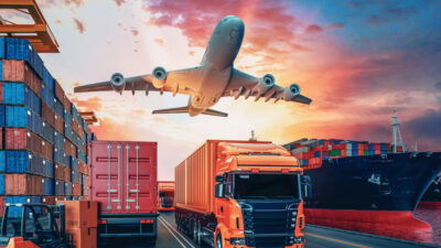 Navigating the Impossible 6 Problem Solving Strategies for Complex Transport
