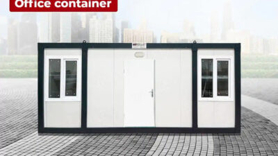 Office Containers for Sale