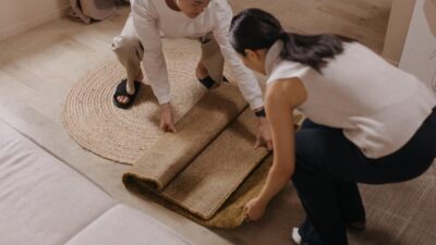 Practical Decor Upgrades That Handle the Wear and Tear of Everyday Life