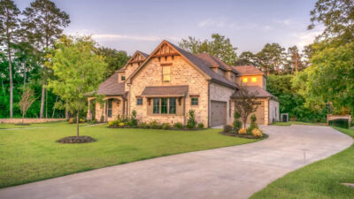 Proven Strategies to Boost Your Property Value