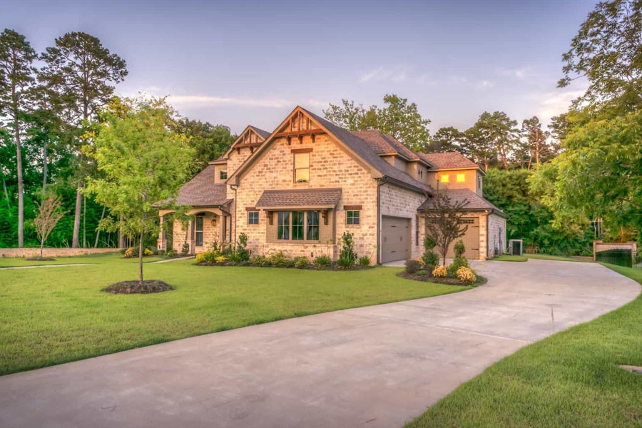 Proven Strategies to Boost Your Property Value