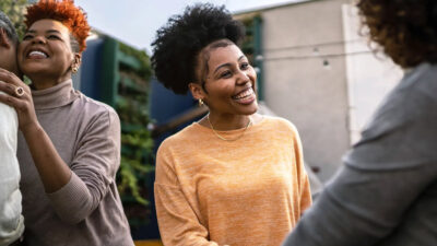 Questions Buyers Ask When the Appraised Value Is Above the Offer