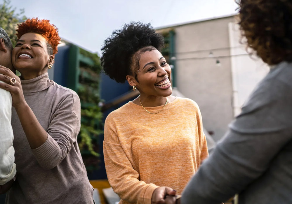 Questions Buyers Ask When the Appraised Value Is Above the Offer