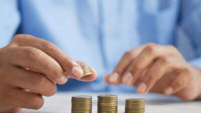 Ranking the Best Annuities for Seniors in 2026