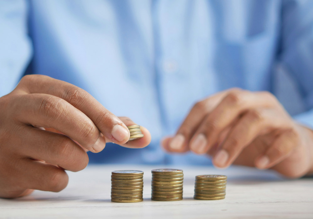 Ranking the Best Annuities for Seniors in 2026