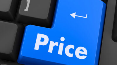 SaaS Pricing And Packaging Strategies For Better Plan Control