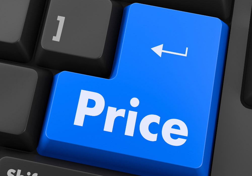 SaaS Pricing And Packaging Strategies For Better Plan Control