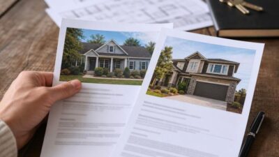 Selling a House Fast in Wilmington NC A 2026 Guide to Cash Offers Repairs and Closing Choices