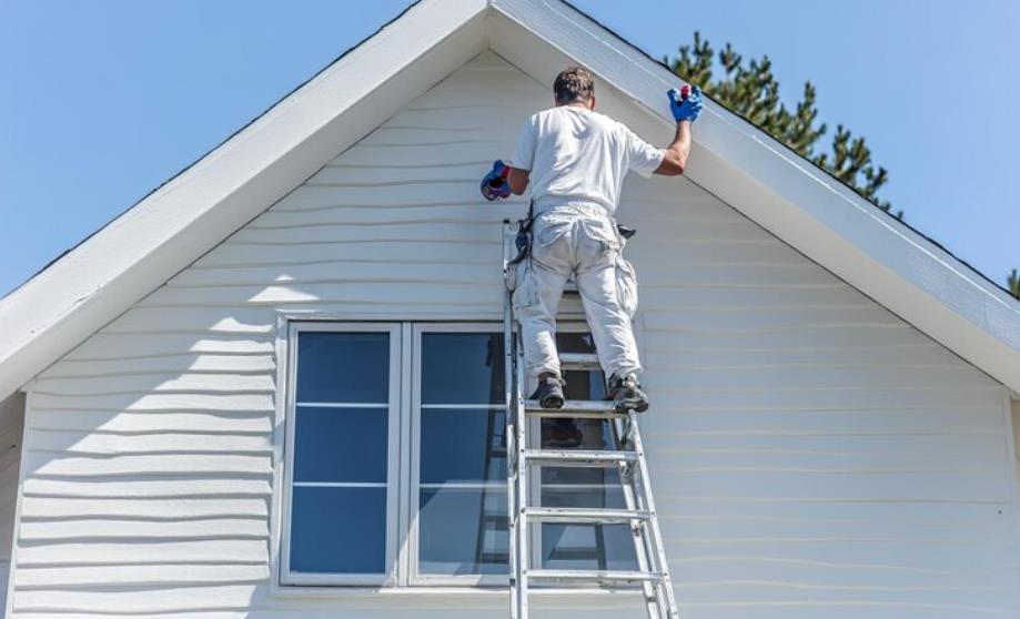 Simple Tips for Maintaining a Beautiful Home