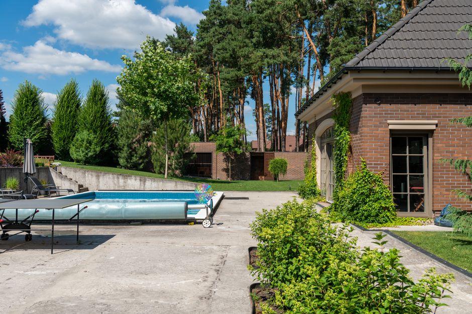 Smart Backyard Upgrades That Add Comfort and Value
