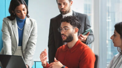 The Comprehensive Guide to Aligning Training Software with Internal Mobility Goals