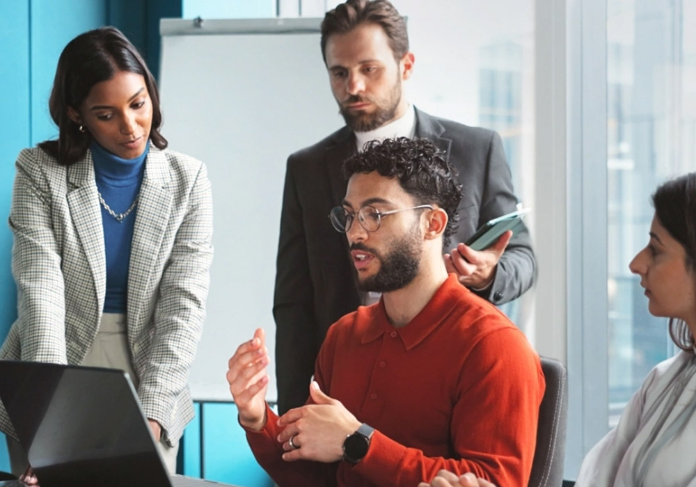 The Comprehensive Guide to Aligning Training Software with Internal Mobility Goals