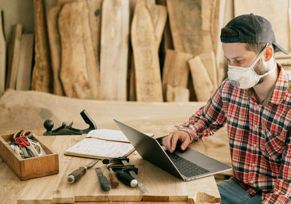 The Renovation Decisions Homeowners Regret Most