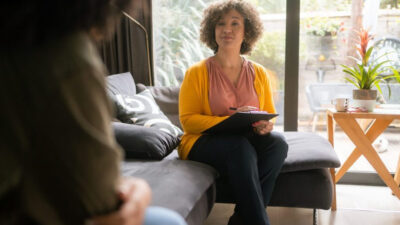 The Role Of Intensive Outpatient Treatment In Managing Depression