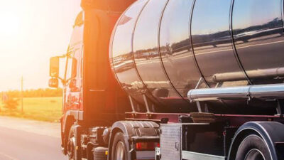 The Role and Benefits of a Bulk Fuel Distributor