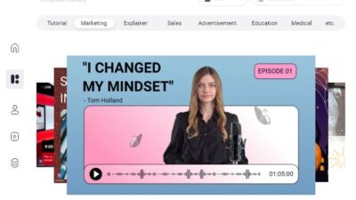 The Smartest Free Video Creation Tools You Havent Tried Yet