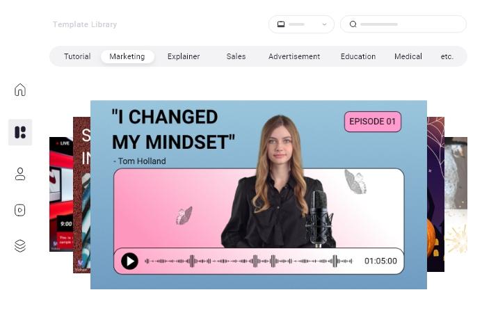 The Smartest Free Video Creation Tools You Havent Tried Yet