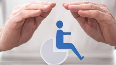 Top 5 Social Security Disability Lawyers in Missouri for 2026