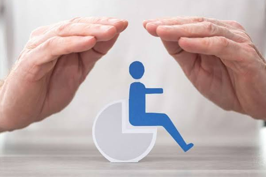Top 5 Social Security Disability Lawyers in Missouri for 2026