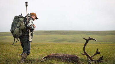 Trusted Gear for Hunters Who Demand Reliable Results