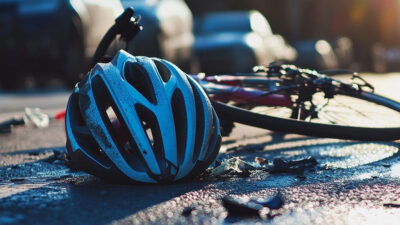 Understanding Liability in Pedestrian and Bicycle Accidents