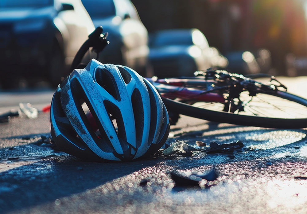 Understanding Liability in Pedestrian and Bicycle Accidents
