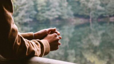 Understanding the Difference Between Crisis Support and Ongoing Mental Health Care