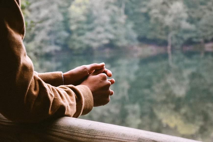 Understanding the Difference Between Crisis Support and Ongoing Mental Health Care