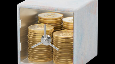 Unlocking the Potential of Locked In Retirement Accounts LIRAs