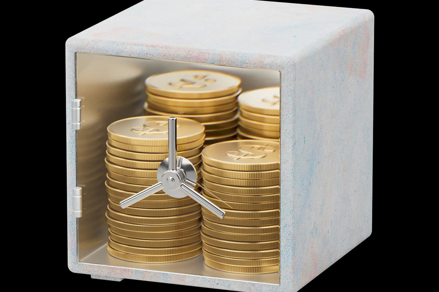 Unlocking the Potential of Locked In Retirement Accounts LIRAs