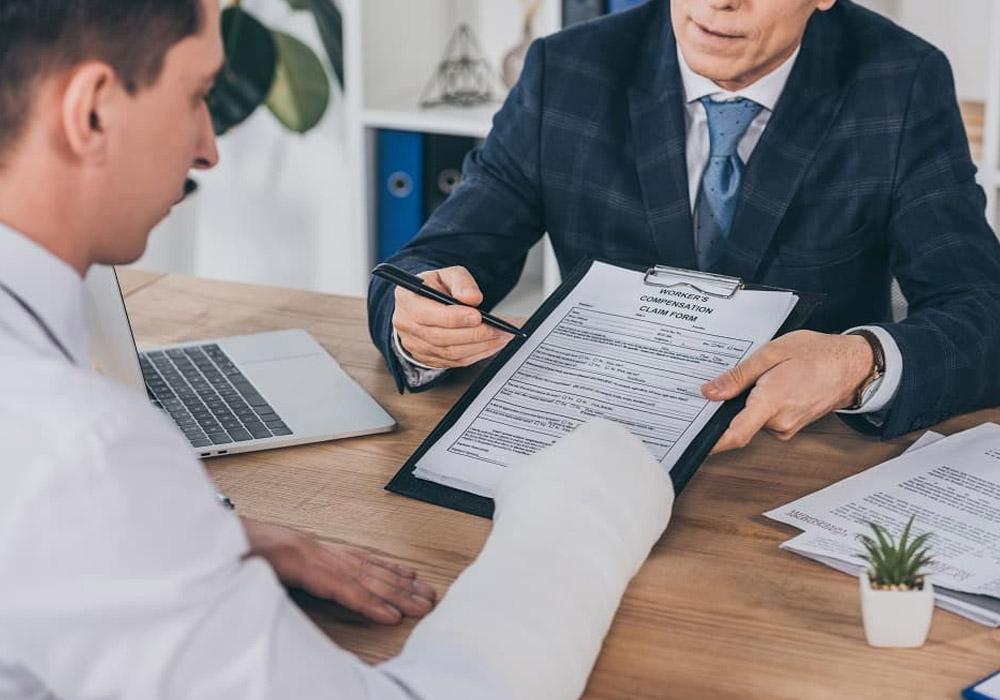 What Employees in Colorado Should Know Before Filing a Workers Compensation Claim