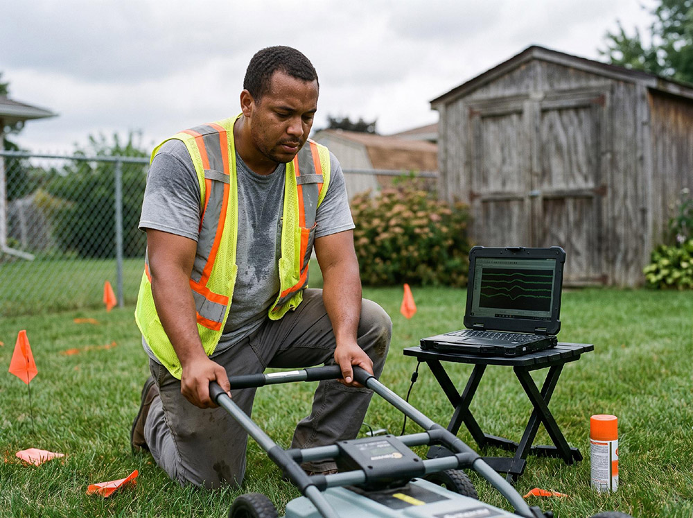 What Every Homeowner Should Know Before Breaking Ground 2