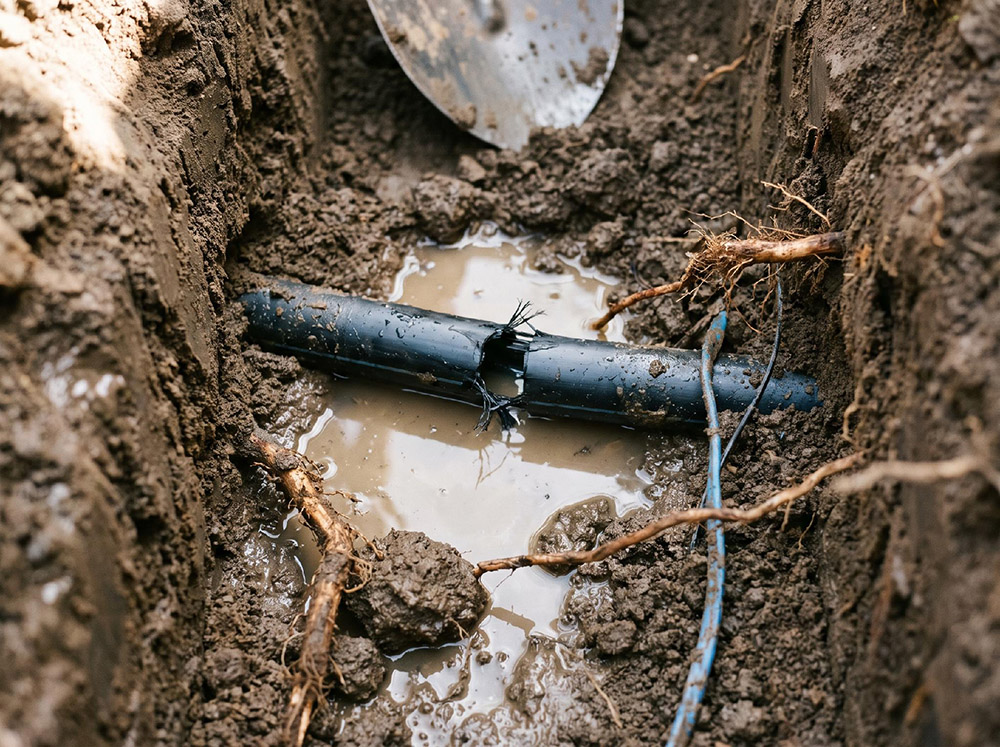 What Every Homeowner Should Know Before Breaking Ground 3