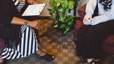 What Happens During an Intensive Outpatient Program in Scottsdale