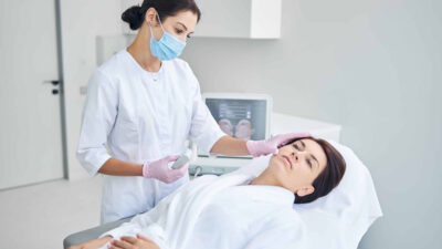 What People Typically Want to Know Before Attending a Specialist Skin Clinic for the First Time