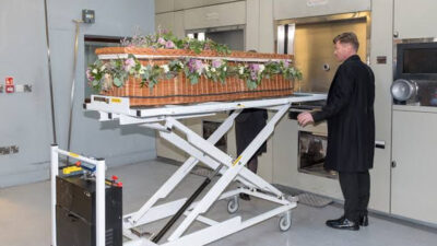 When Is Direct Cremation the Right Choice