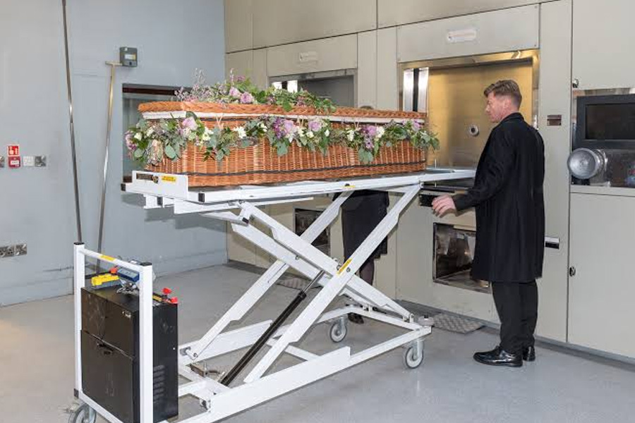 When Is Direct Cremation the Right Choice
