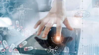 When Should Research Teams Outsource Digital Pathology Services